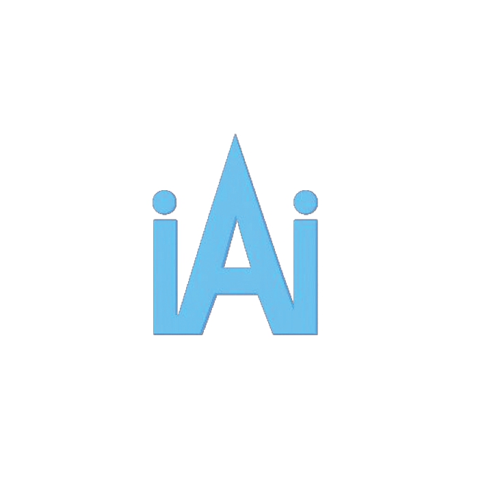 Kumar Properties