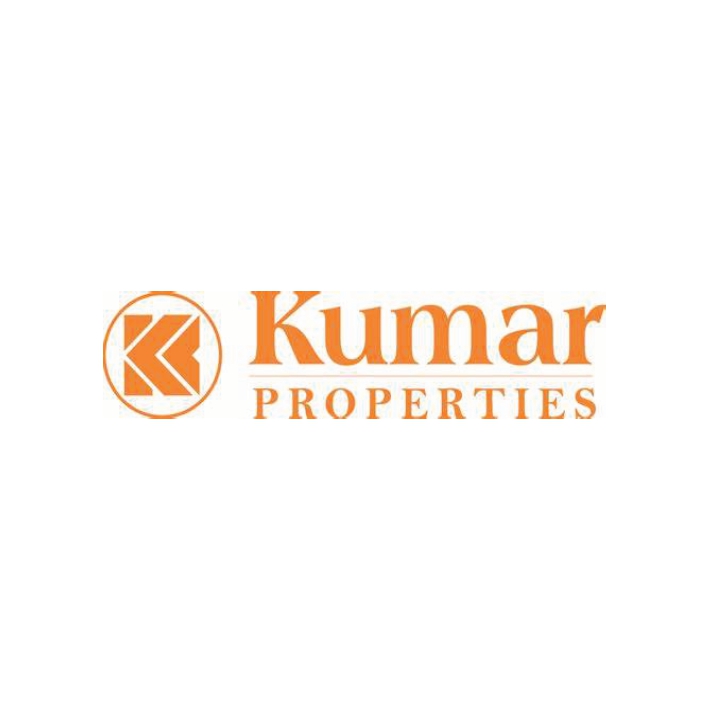 Kumar Properties