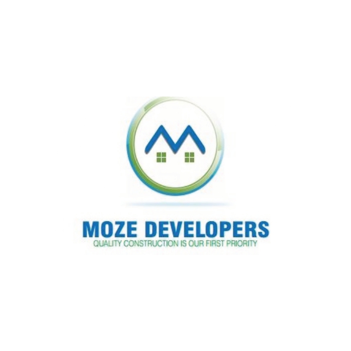 Client 24
