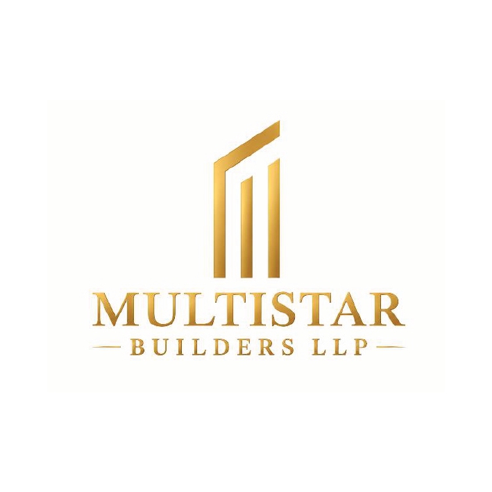 Kumar Properties