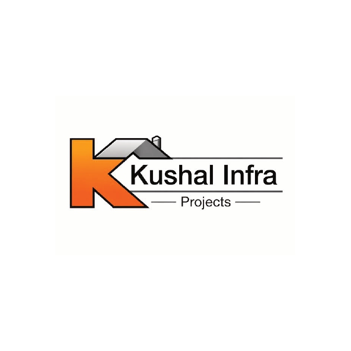 Kumar Properties