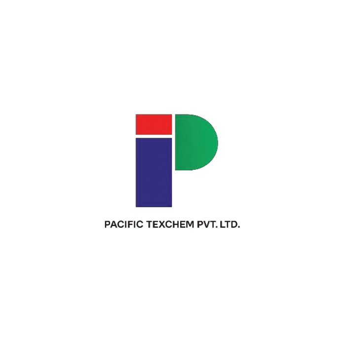 Kumar Properties