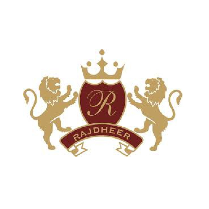 Kumar Properties