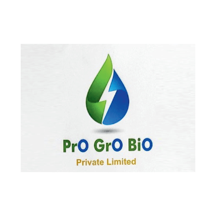 Kumar Properties
