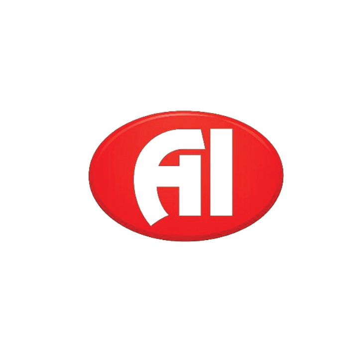 Client 39