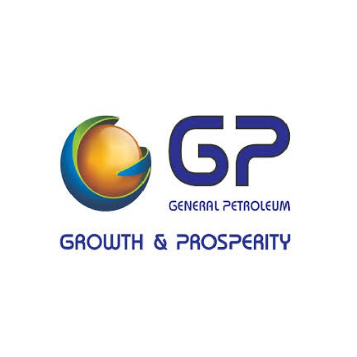 Kumar Properties