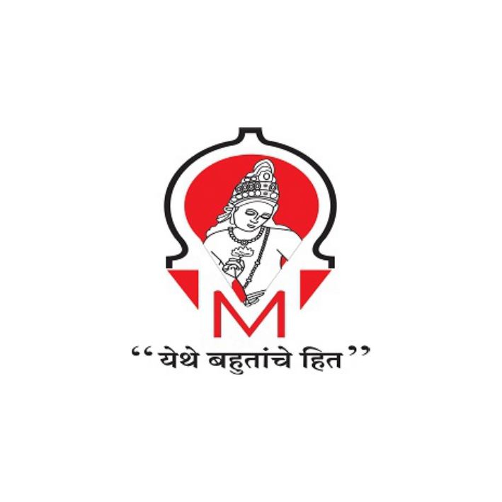 Kumar Properties