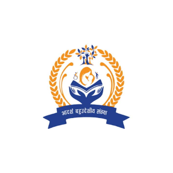 Kumar Properties