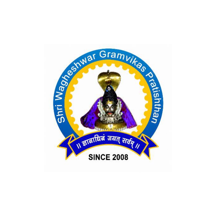 Kumar Properties