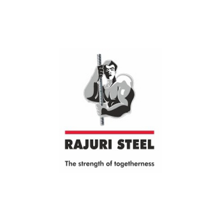 Kumar Properties