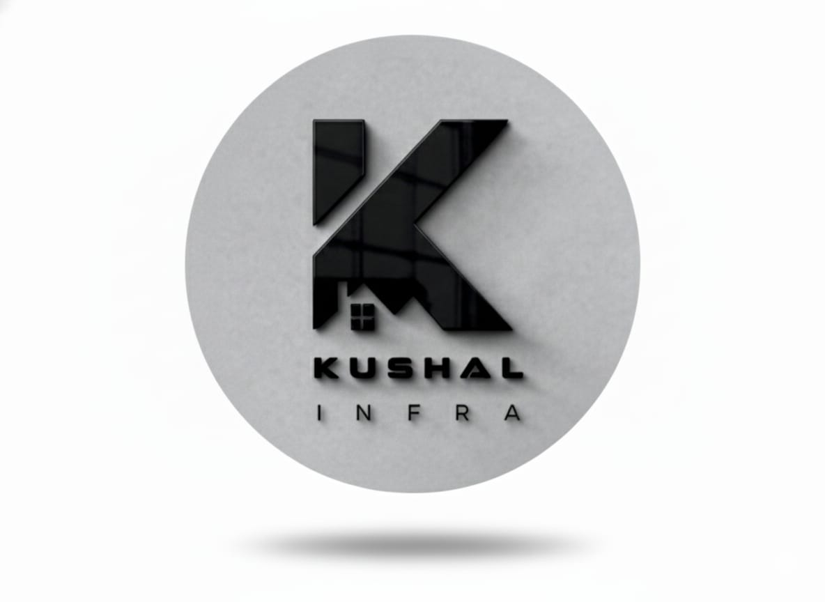 Kumar Properties